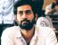 Thiruveer