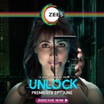 Unlock (Zee5) Actors, Cast & Crew: Roles, Salary