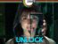 Unlock