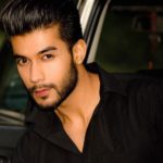 Varun Verma Height, Age, Girlfriend, Family, Biography & More