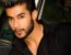 Varun Verma