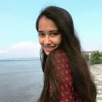 Virti Vaghani Age, Height, Boyfriend, Family, Biography & More