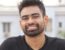 Vivek Mittal
