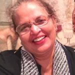 Vrinda Rai (Aishwarya Rai’s Mother) Age, Husband, Family, Biography & More