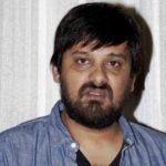 Wajid Khan (Music Director) Age, Death, Wife, Children, Family, Biography & More