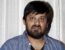 Wajid Khan