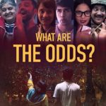 “What Are the Odds?” Actors, Cast & Crew: Roles, Salary
