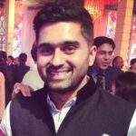 Zorawar Singh Ahluwalia Height, Age, Wife, Family, Biography & More