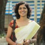 Rehana Fathima Age, Boyfriend, Husband, Children, Family, Biography & More