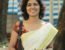 Activist Fathima