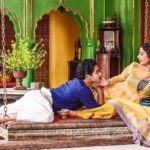 A Suitable Boy Actors, Cast & Crew