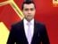 Akhilesh Anand
