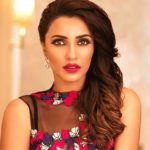 Akshara Gowda Height, Age, Boyfriend, Family, Biography & More
