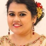 Akshaya Naik Age, Family, Biography & More