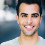 Ankur Rathee Height, Age, Girlfriend, Wife, Family, Biography & More