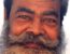 Anupam Shyam