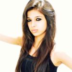 Bhawana Khanduja Height, Age, Boyfriend, Family, Biography & More