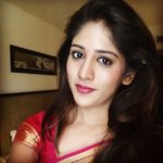 Chandini Chowdary Height, Age, Boyfriend, Family, Biography & More