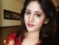 Chandini Chowdary