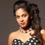 Chandini Tamilarasan Age, Height, Husband, Family, Biography & More