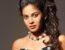 Chandini Tamilarasan