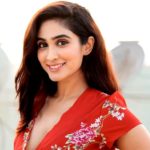 Deepti Sati Height, Age, Boyfriend, Family, Biography & More