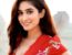 Deepti Sati