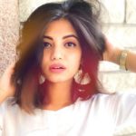 Disha Madan Height, Age, Boyfriend, Husband, Family, Biography & More