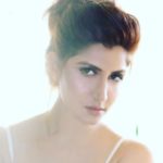 Divya Chouksey Age, Height, Death, Boyfriend, Family, Biography & More
