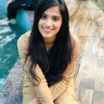 Dr Richa Negi Age, Height, Boyfriend, Family, Biography & More