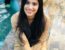 Dr Richa Negi