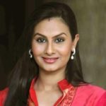 Ekta Saraiya Height, Age, Boyfriend, Husband, Family, Biography & More