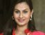 Ekta Saraiya