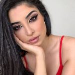 Elwa Saleh Age, Height, Boyfriend, Family, Biography & More