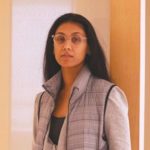 Roshni Nadar Height, Age, Husband, Family, Biography & More