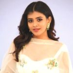 Hebah Patel Height, Age, Boyfriend, Family, Biography & More