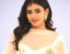Hebah Patel profile