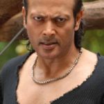 Hemant Birje Age, Height, Wife, Children, Family, Biography & More
