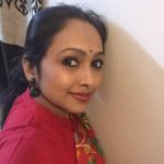 Jayashree Rao Height, Age, Boyfriend, Husband, Family, Biography & More