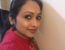 Jayashree Rao
