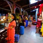 Kamathipura Actors, Cast & Crew: Roles, Salary