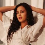 Kaveri Priyam Height, Age, Boyfriend, Family, Biography & More