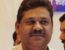 Kirtivardhan Bhagwat Jha Azad