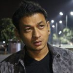 Krishna Bisht Age, Height, Girlfriend, Family, Biography & More