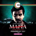 Mafia (Zee5) Actors, Cast & Crew: Roles, Salary