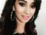 Manjula Paritala