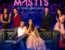 Masti's