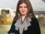 Mushaal Mullick