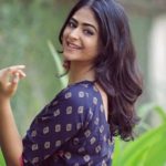 Palak Lalwani Height, Age, Boyfriend, Family, Biography & More