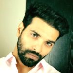 Raja Chembolu Height, Age, Girlfriend, Wife, Family, Biography & More